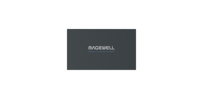 Magewell Pro Convert HDMI TX